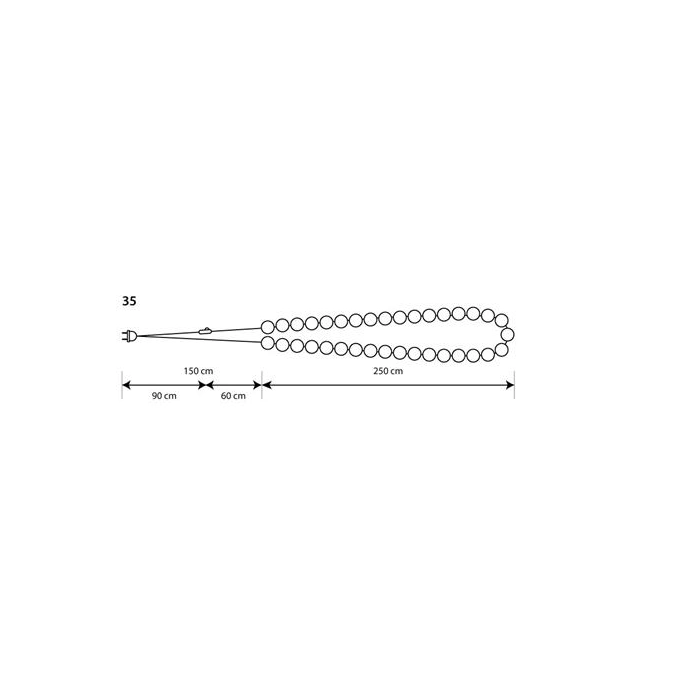 RUM-LUX | LW-35 | lw-35_[r001].jpg